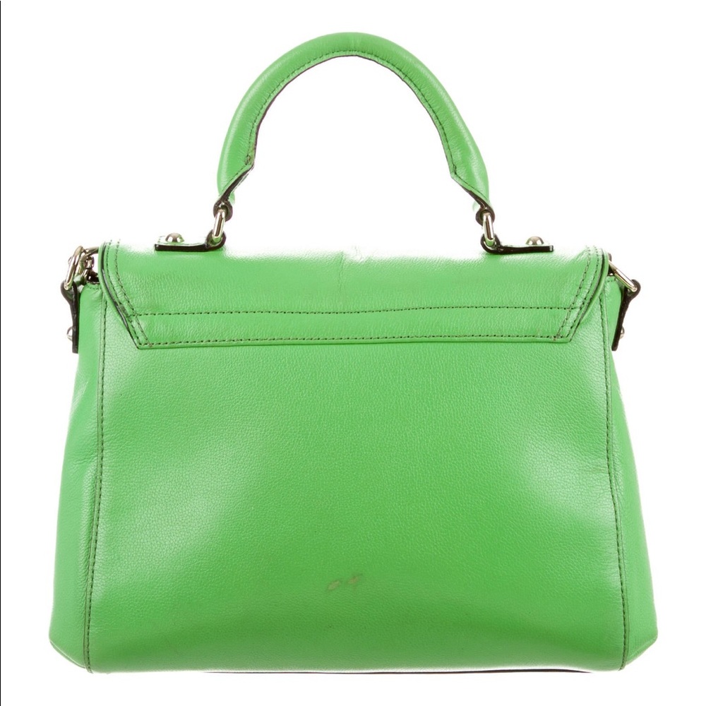 Kate Spade bag - Picture 3 of 4